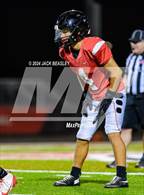 Photo from the gallery "Highland @ Williams Field"