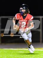 Photo from the gallery "Highland @ Williams Field"