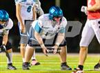 Photo from the gallery "Highland @ Williams Field"