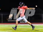 Photo from the gallery "Highland @ Williams Field"