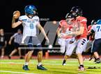 Photo from the gallery "Highland @ Williams Field"