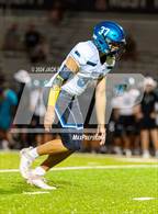 Photo from the gallery "Highland @ Williams Field"