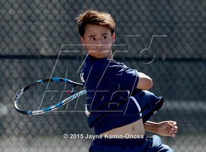 Thumbnail 2 in West Ranch @ Valencia  photogallery.
