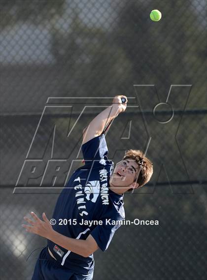 Thumbnail 2 in West Ranch @ Valencia  photogallery.