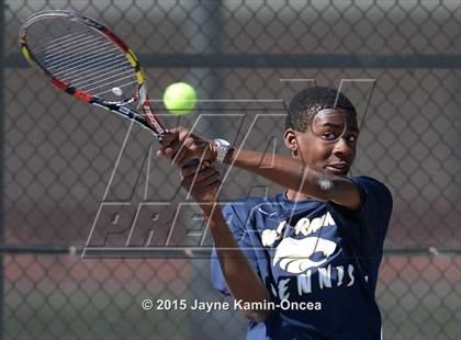Thumbnail 3 in West Ranch @ Valencia  photogallery.
