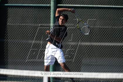 Thumbnail 3 in West Ranch @ Valencia  photogallery.