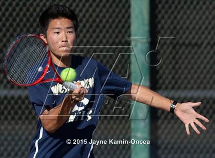 Thumbnail 1 in West Ranch @ Valencia  photogallery.