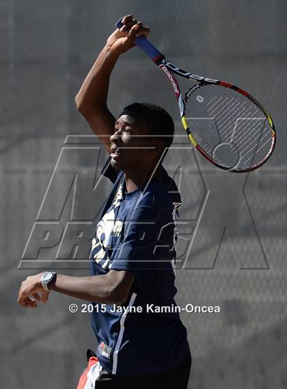 Thumbnail 2 in West Ranch @ Valencia  photogallery.
