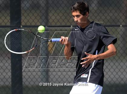 Thumbnail 2 in West Ranch @ Valencia  photogallery.