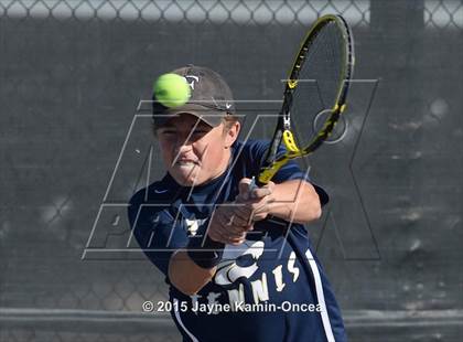 Thumbnail 2 in West Ranch @ Valencia  photogallery.