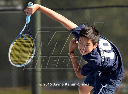 Thumbnail 1 in West Ranch @ Valencia  photogallery.