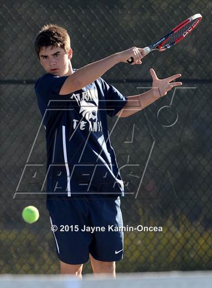 Thumbnail 3 in West Ranch @ Valencia  photogallery.