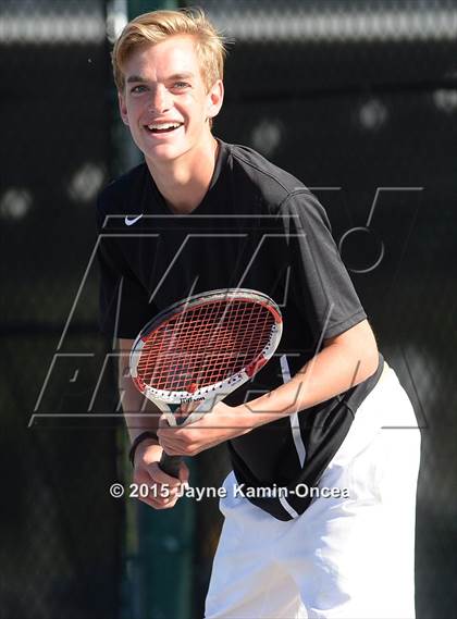 Thumbnail 3 in West Ranch @ Valencia  photogallery.