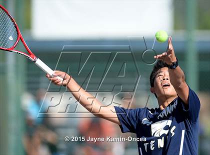 Thumbnail 1 in West Ranch @ Valencia  photogallery.