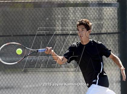 Thumbnail 1 in West Ranch @ Valencia  photogallery.