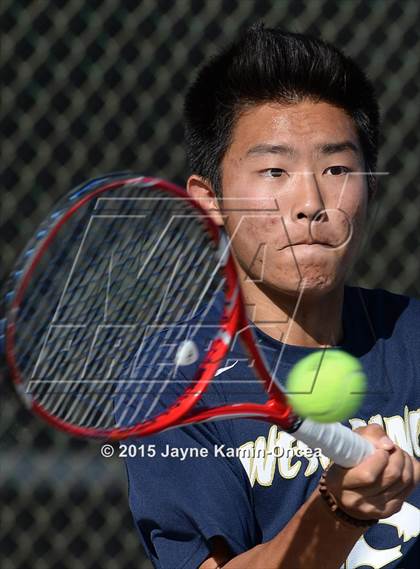 Thumbnail 1 in West Ranch @ Valencia  photogallery.