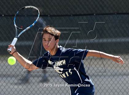 Thumbnail 3 in West Ranch @ Valencia  photogallery.