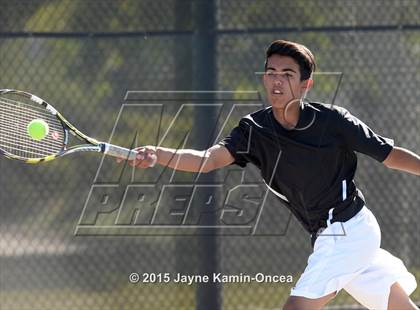 Thumbnail 2 in West Ranch @ Valencia  photogallery.