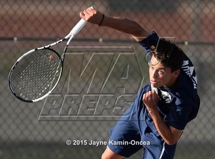 Thumbnail 1 in West Ranch @ Valencia  photogallery.