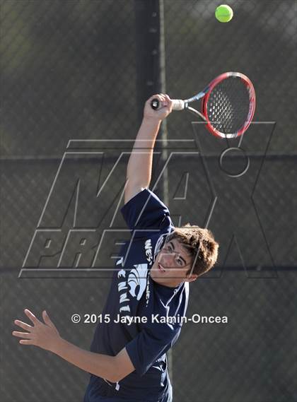 Thumbnail 3 in West Ranch @ Valencia  photogallery.