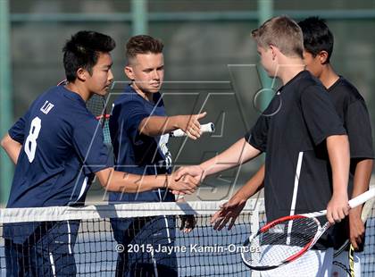 Thumbnail 2 in West Ranch @ Valencia  photogallery.