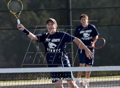 Thumbnail 2 in West Ranch @ Valencia  photogallery.