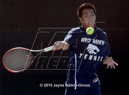 Thumbnail 3 in West Ranch @ Valencia  photogallery.