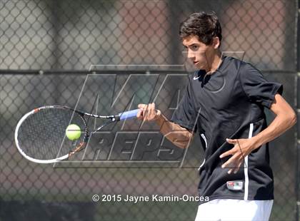 Thumbnail 3 in West Ranch @ Valencia  photogallery.
