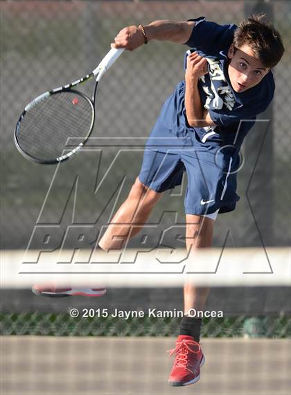Thumbnail 2 in West Ranch @ Valencia  photogallery.