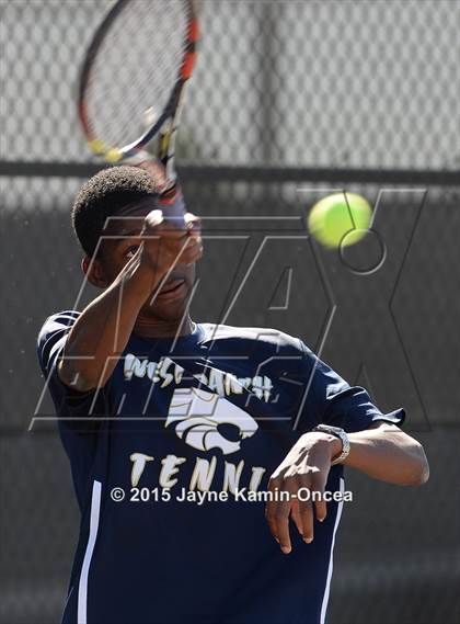 Thumbnail 3 in West Ranch @ Valencia  photogallery.