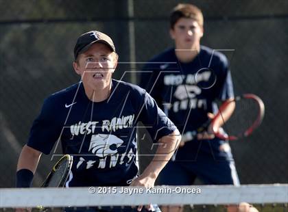 Thumbnail 3 in West Ranch @ Valencia  photogallery.
