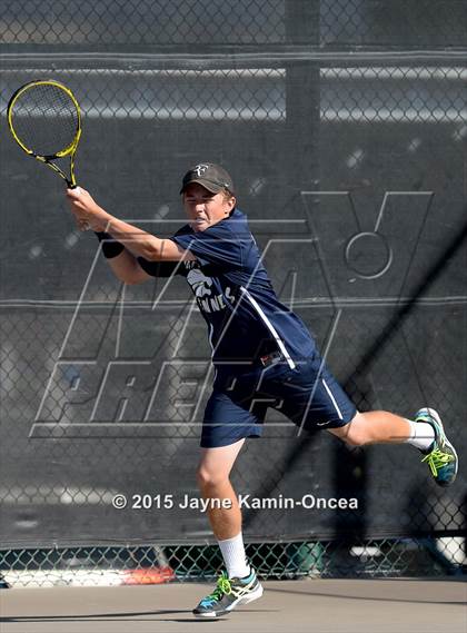 Thumbnail 3 in West Ranch @ Valencia  photogallery.