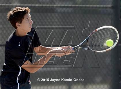 Thumbnail 1 in West Ranch @ Valencia  photogallery.
