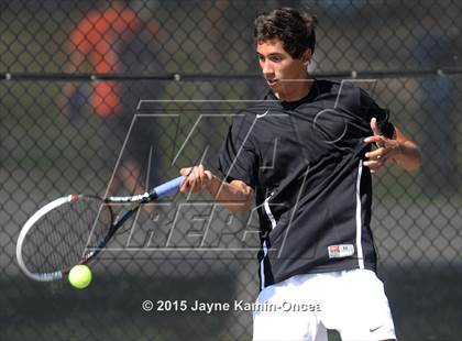 Thumbnail 3 in West Ranch @ Valencia  photogallery.