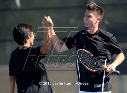 Thumbnail 2 in West Ranch @ Valencia  photogallery.