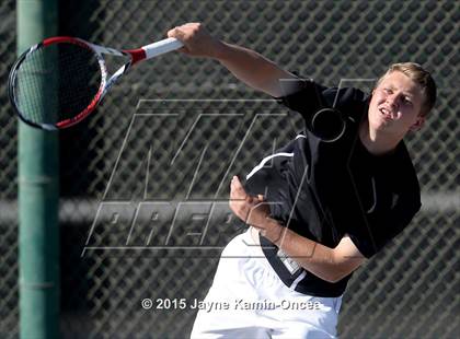 Thumbnail 3 in West Ranch @ Valencia  photogallery.