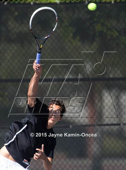 Thumbnail 1 in West Ranch @ Valencia  photogallery.