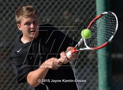Thumbnail 3 in West Ranch @ Valencia  photogallery.