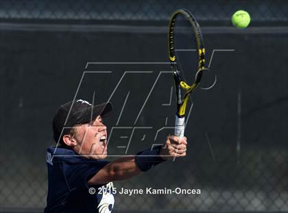 Thumbnail 3 in West Ranch @ Valencia  photogallery.