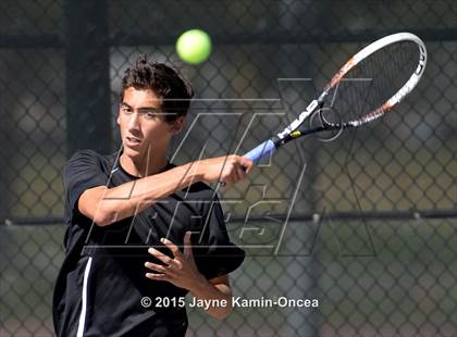 Thumbnail 2 in West Ranch @ Valencia  photogallery.