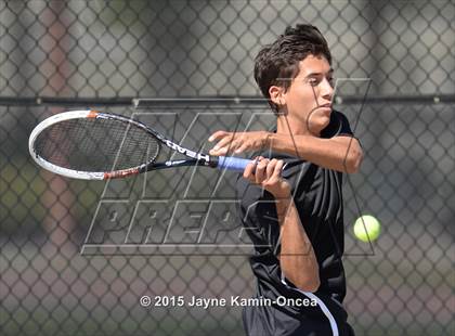 Thumbnail 1 in West Ranch @ Valencia  photogallery.