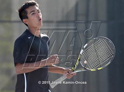 Thumbnail 3 in West Ranch @ Valencia  photogallery.