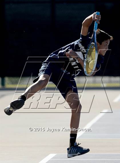 Thumbnail 1 in West Ranch @ Valencia  photogallery.