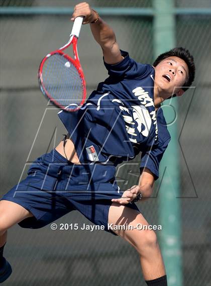 Thumbnail 3 in West Ranch @ Valencia  photogallery.