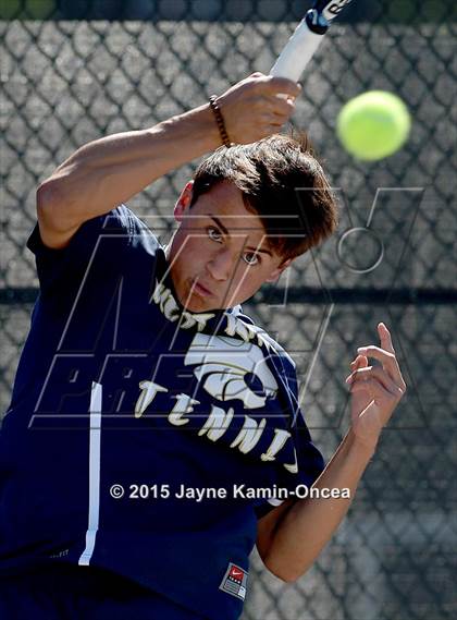 Thumbnail 1 in West Ranch @ Valencia  photogallery.