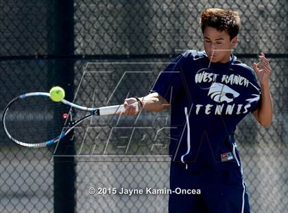 Thumbnail 3 in West Ranch @ Valencia  photogallery.