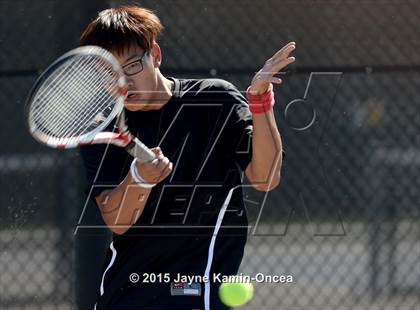 Thumbnail 3 in West Ranch @ Valencia  photogallery.