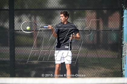 Thumbnail 3 in West Ranch @ Valencia  photogallery.