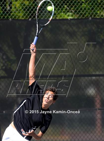 Thumbnail 2 in West Ranch @ Valencia  photogallery.