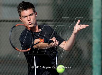 Thumbnail 2 in West Ranch @ Valencia  photogallery.